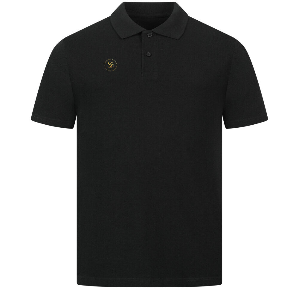 Image for color: schwarz