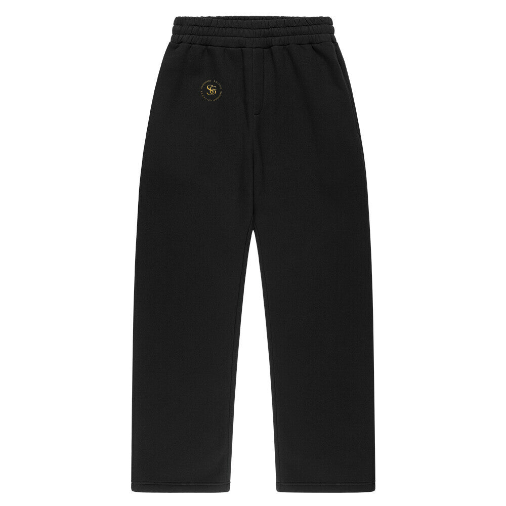 Image for color: schwarz