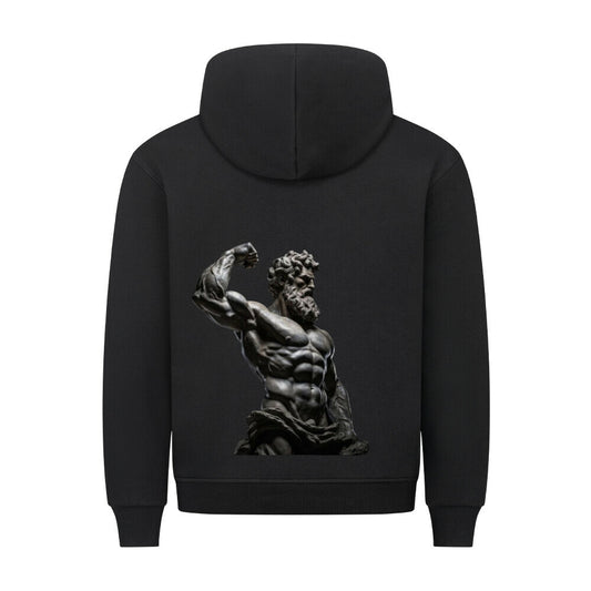 Image for color: schwarz