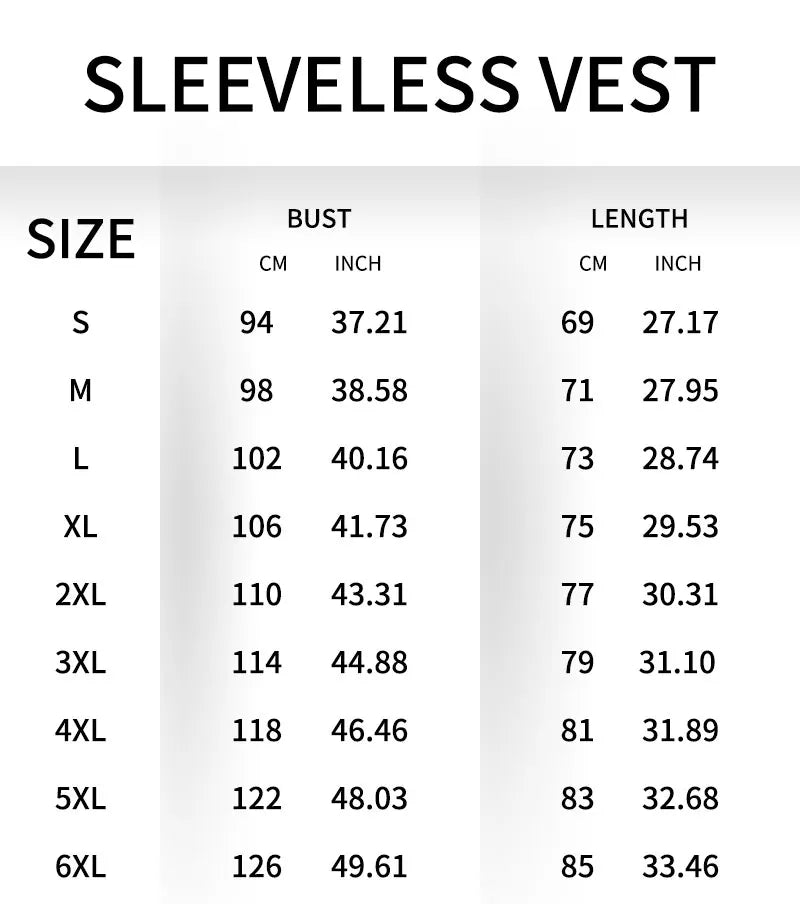 Gym Vest Herren Ärmellos - Cotton Sleeveless Bodybuilding - Saiyan Genetics