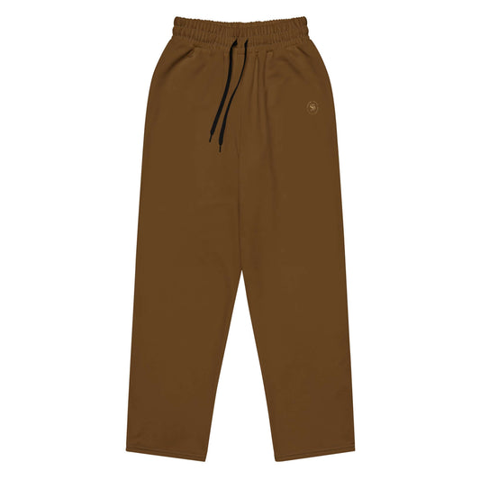 Saiyan Genetics Signature