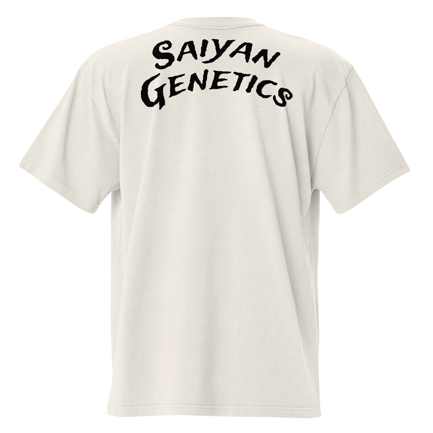 Bestsellers Saiyan Genetics - Meistverkaufte Fitness Produkte