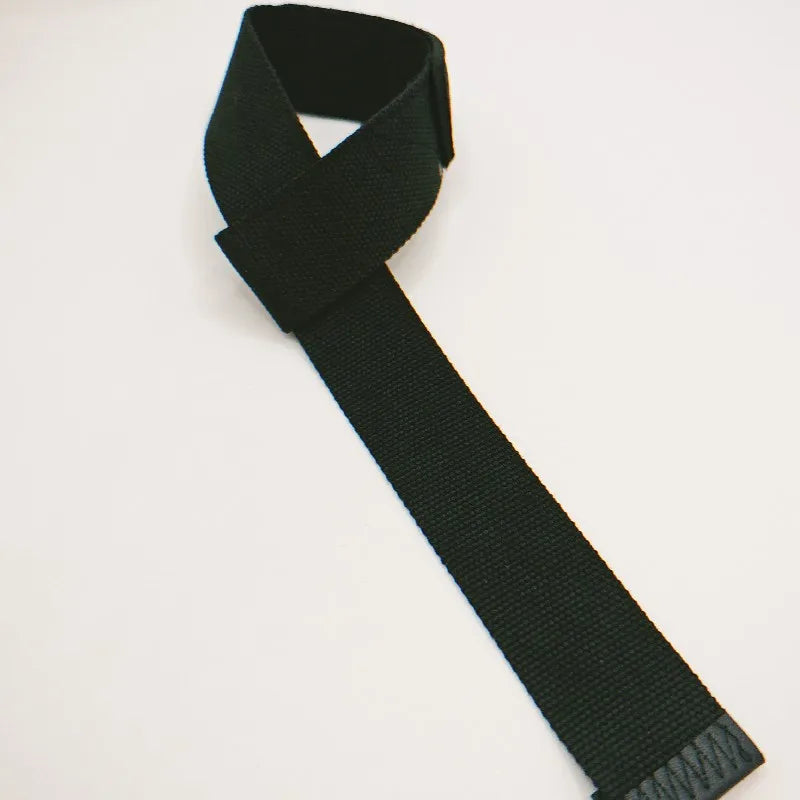 Saiyan Genetics Fitness Zubehör, Premium-Fitnesszubehör und Trainingsausrüstung