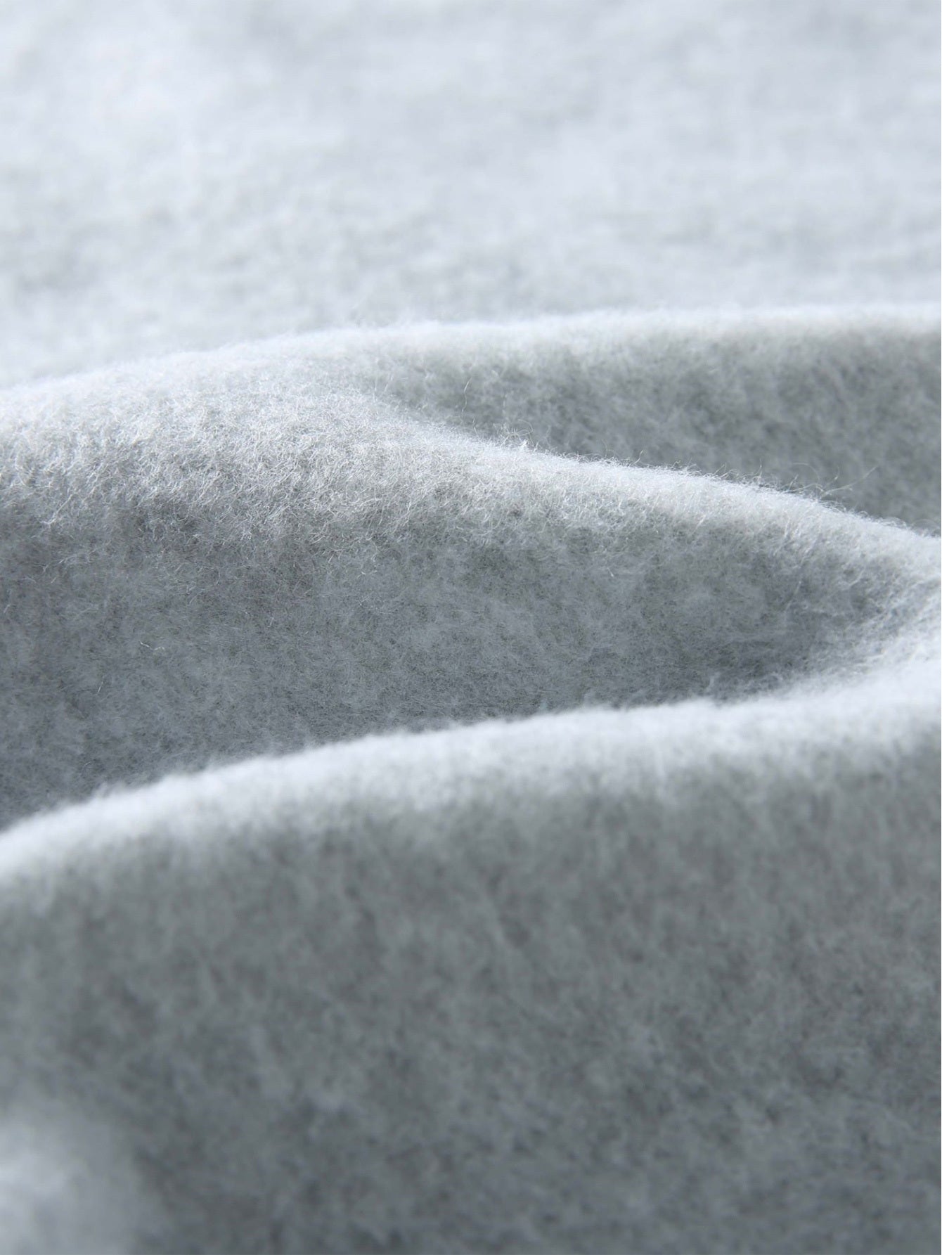 CK Paris Damen Fleece Hoodie & Sweatpants Set - Cozy Loungewear - Saiyan Genetics