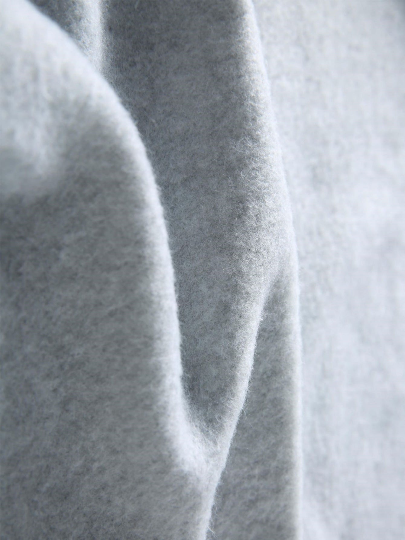 CK Paris Damen Fleece Hoodie & Sweatpants Set - Cozy Loungewear - Saiyan Genetics