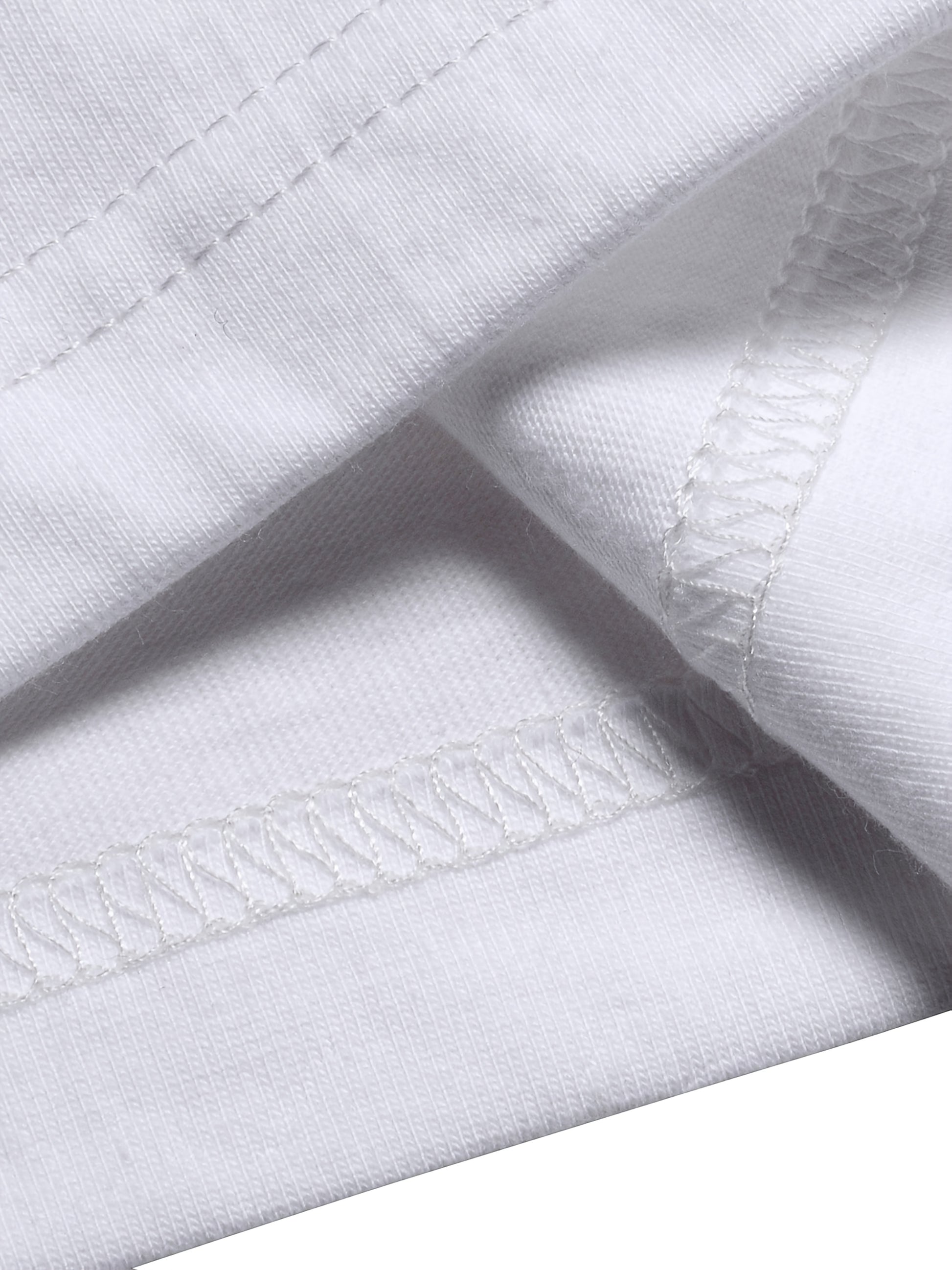 Retro Gaming Controller Herren T-Shirt - Japanese Style Oversized - Saiyan Genetics