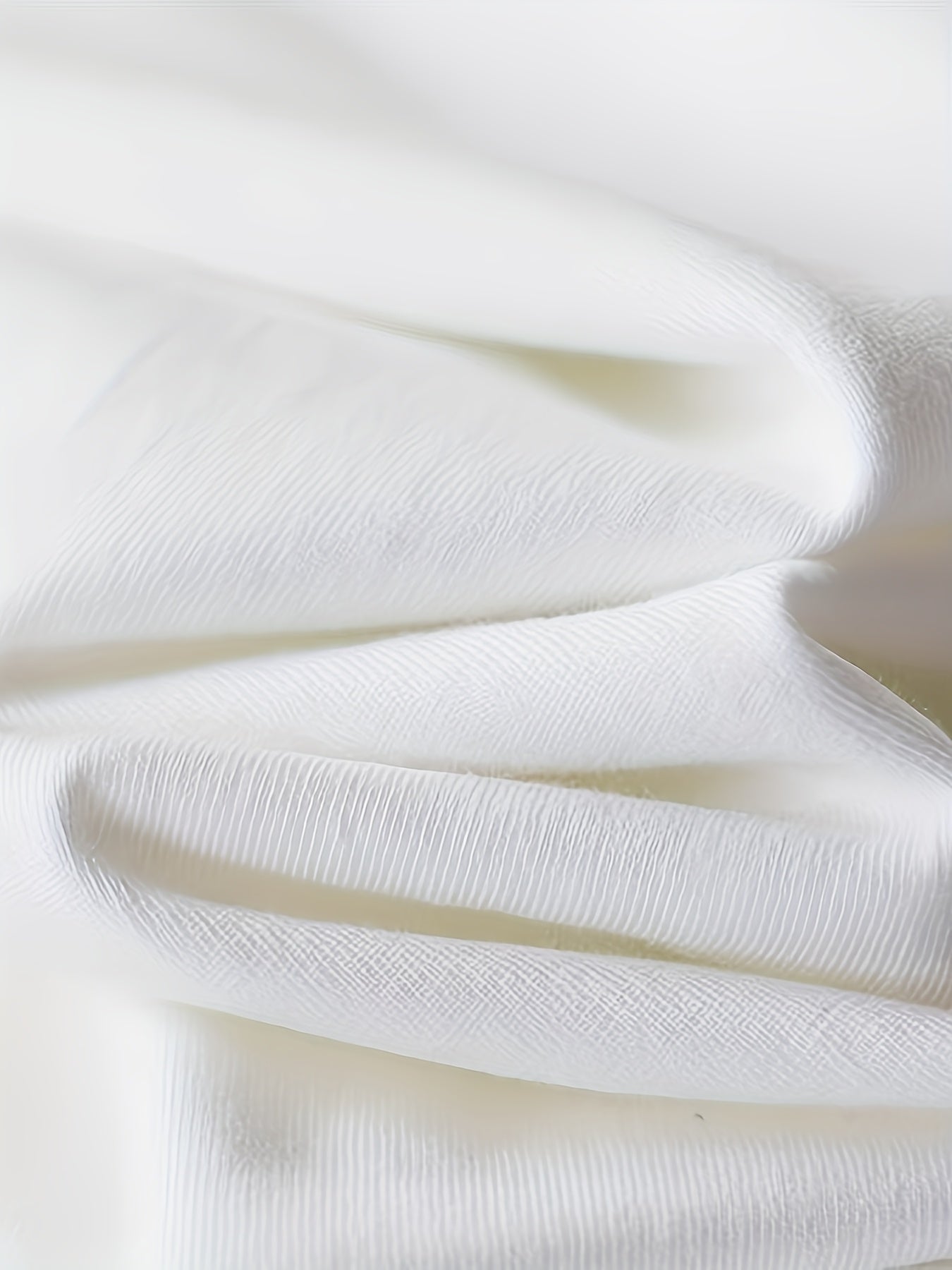 Men's Heavyweight 100% Cotton Oversized T-Shirt with Rabbit & Rave - Saiyan Genetics