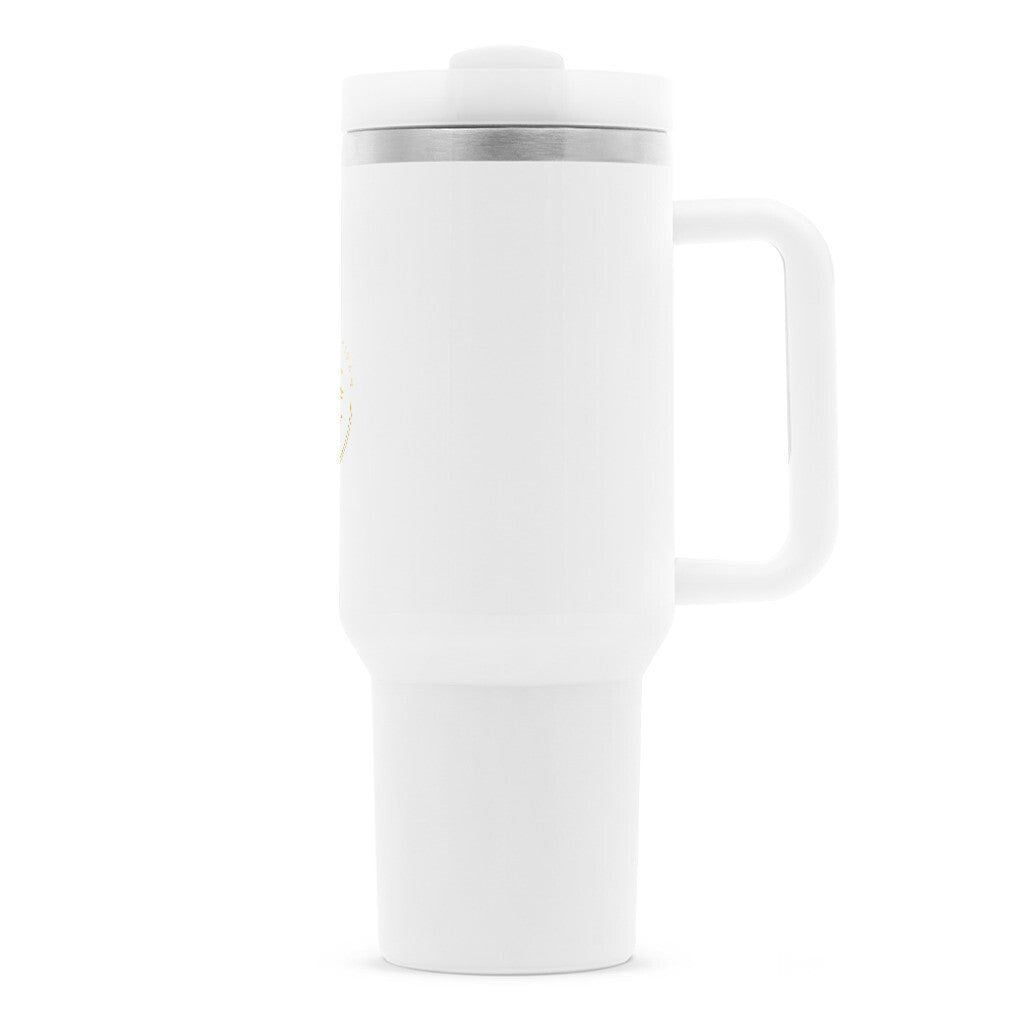 Image for color: white