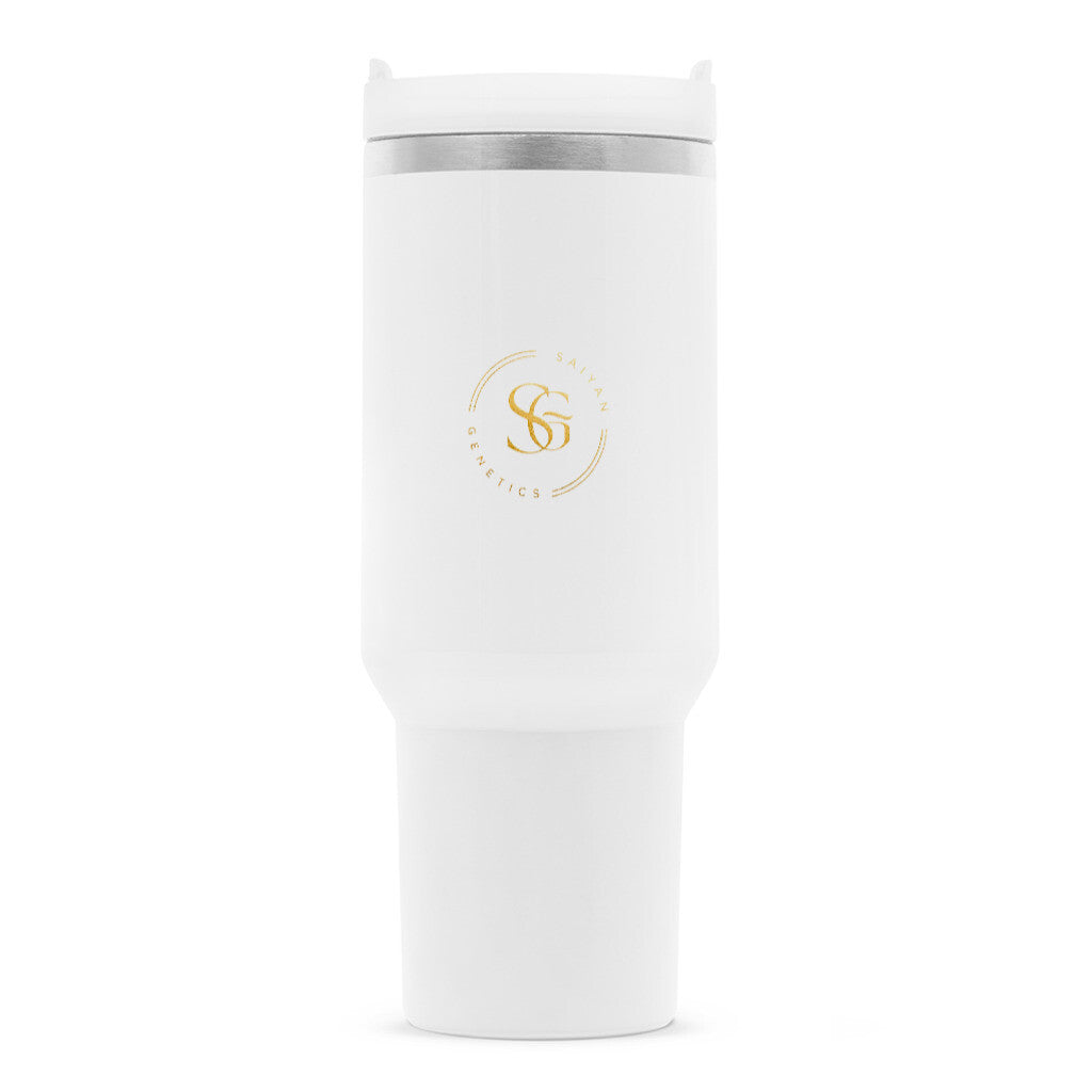 Image for color: white