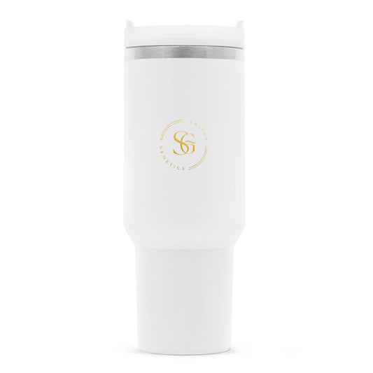 Image for color: white