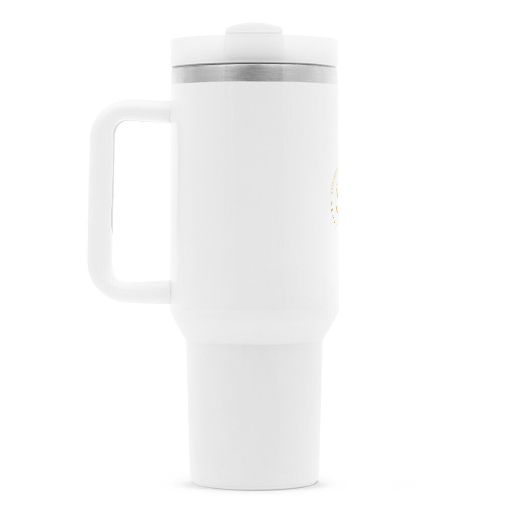 Image for color: white