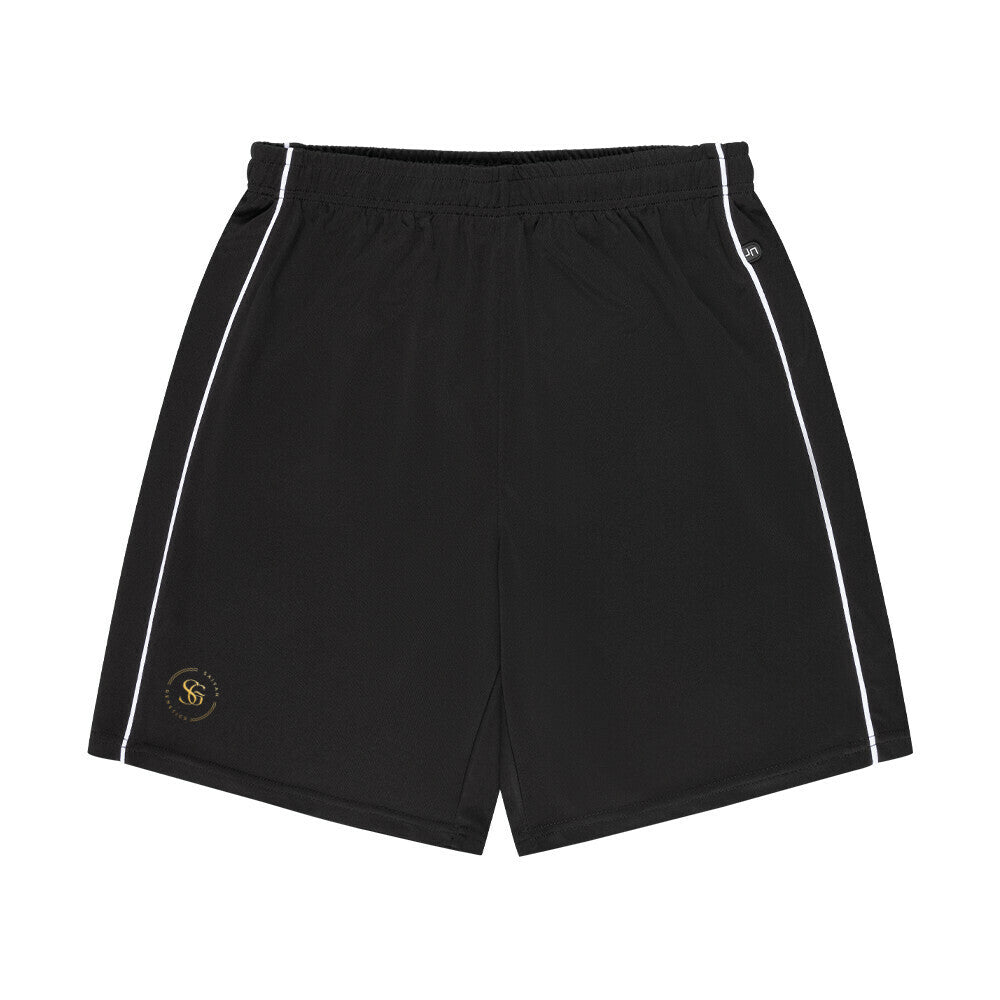 Image for color: schwarz