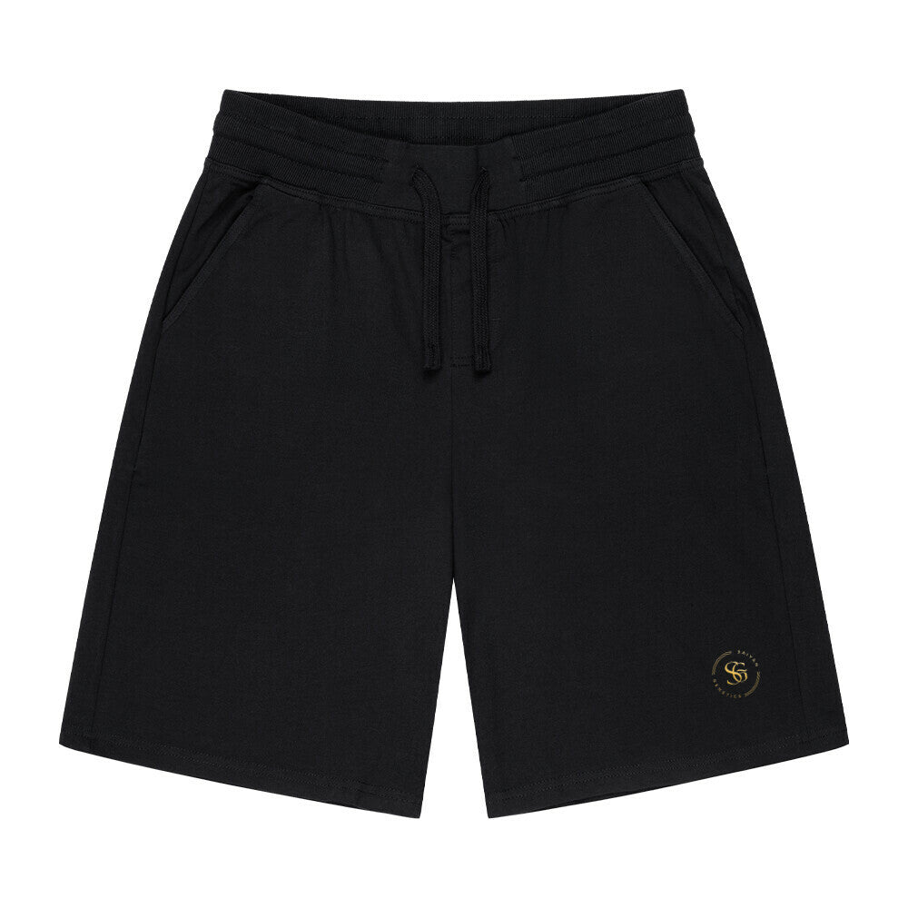 Image for color: schwarz