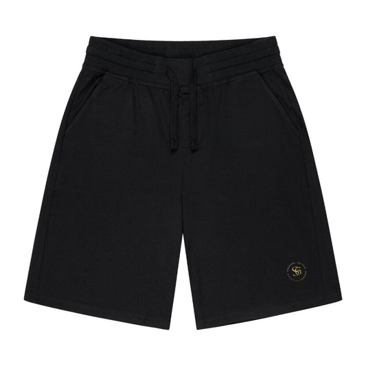 Image for color: schwarz