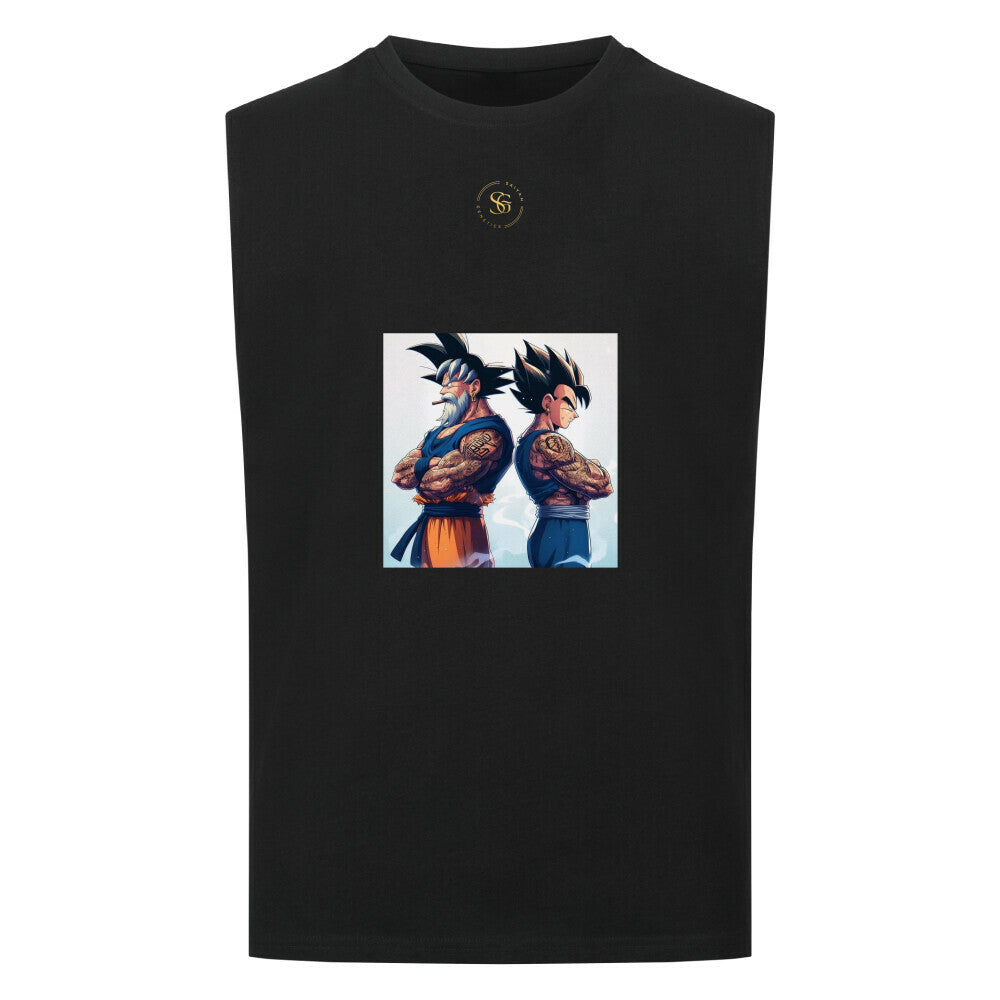 Image for color: schwarz