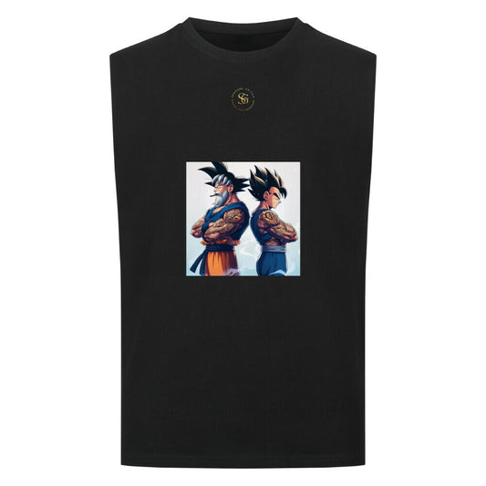 Image for color: schwarz