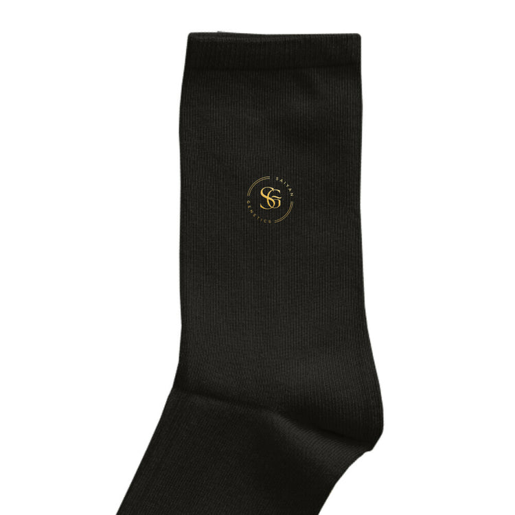 Image for color: schwarz