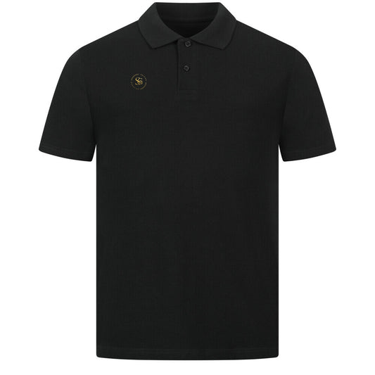 Image for color: schwarz