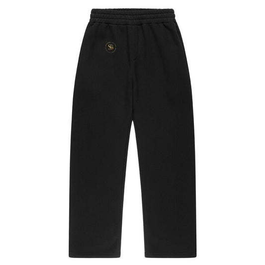 Image for color: schwarz