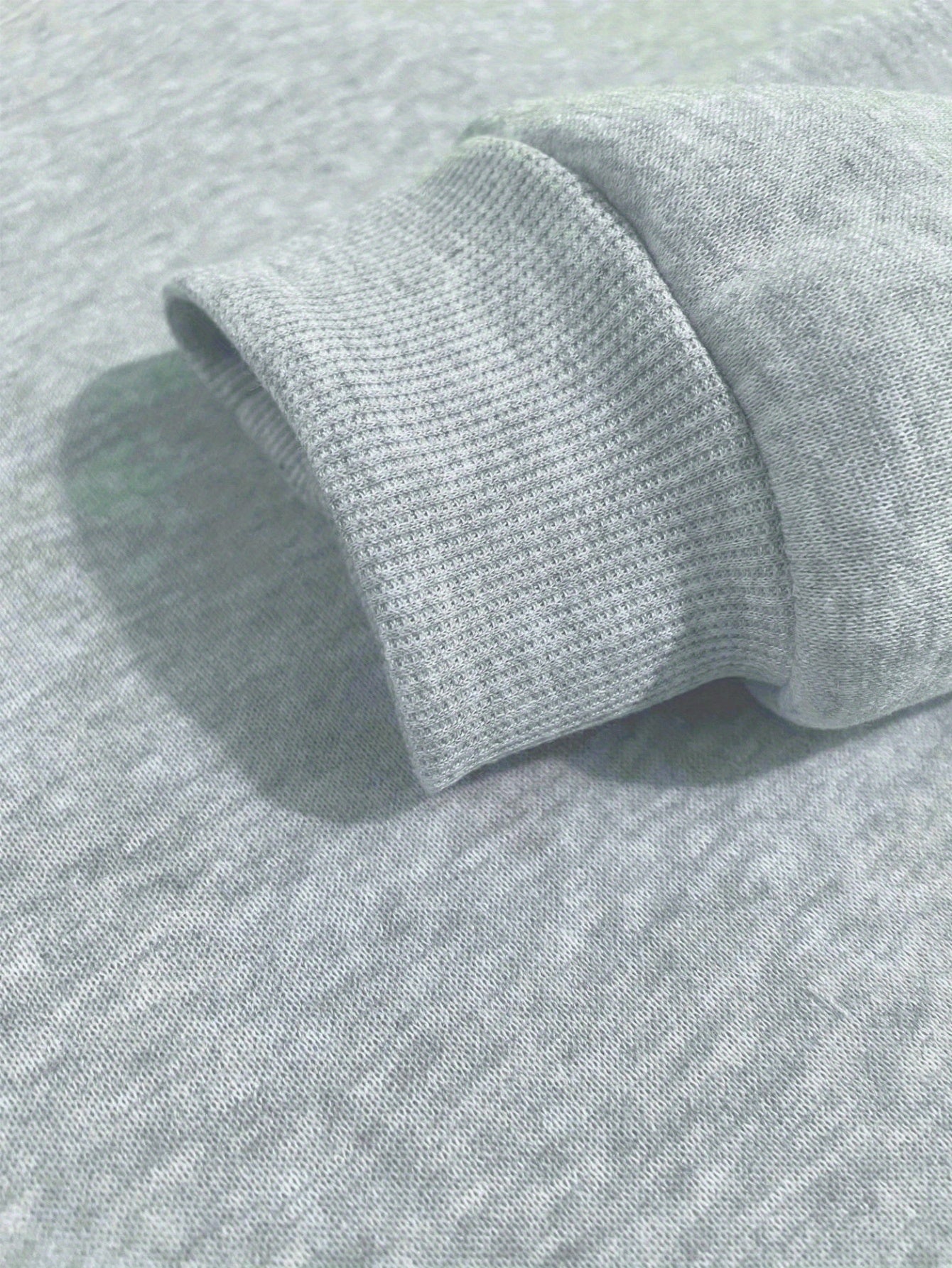 CK Paris Damen Fleece Hoodie & Sweatpants Set - Cozy Loungewear - Saiyan Genetics