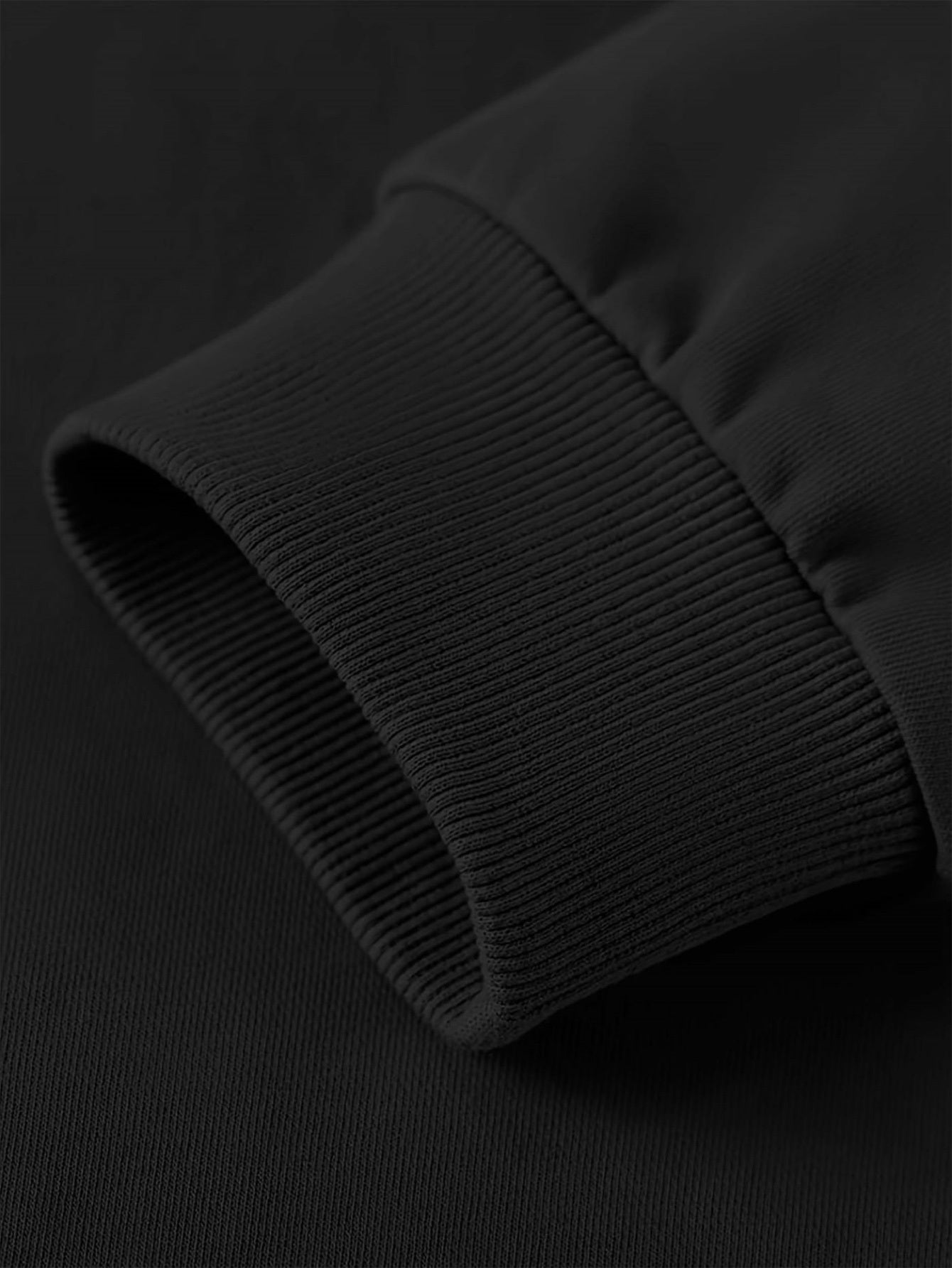 CK Paris Damen Fleece Hoodie & Sweatpants Set - Cozy Loungewear - Saiyan Genetics