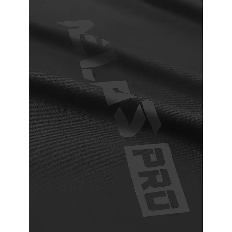 Gym Vest Herren Ärmellos - Cotton Sleeveless Bodybuilding - Saiyan Genetics