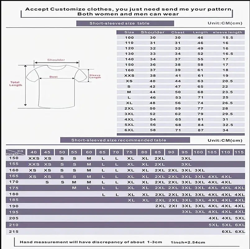 ASKARI Boxing T-Shirt Herren - 3D Design Fitness Shirt atmungsaktiv - Saiyan Genetics