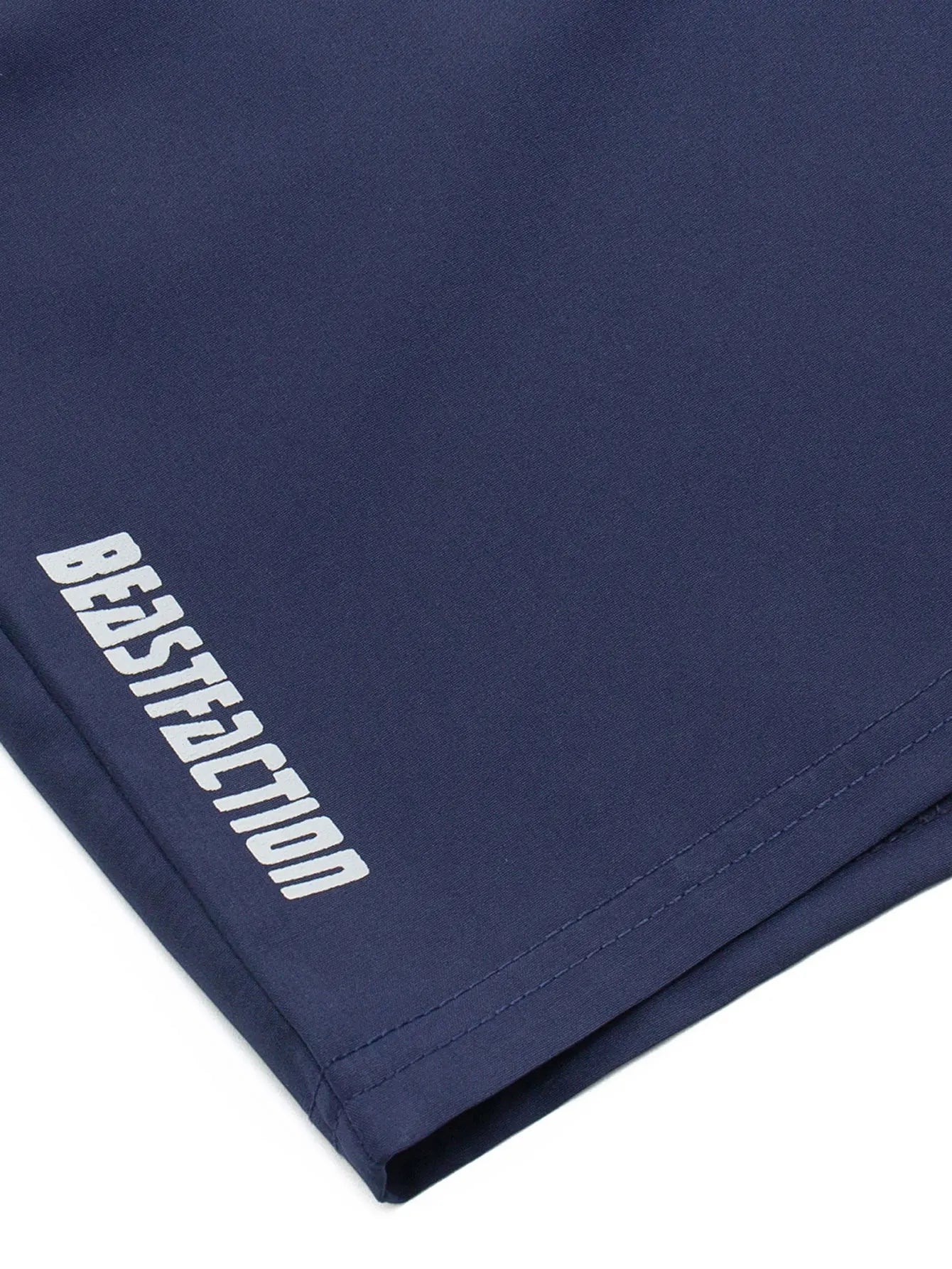 Herren Athletic Shorts Gym - Basketball Running Workout Shorts - Saiyan Genetics