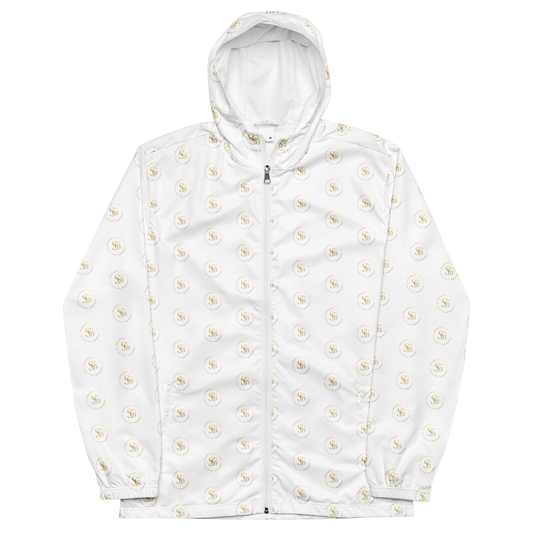 all-over-print-mens-windbreaker-white-front-690e53e761b65