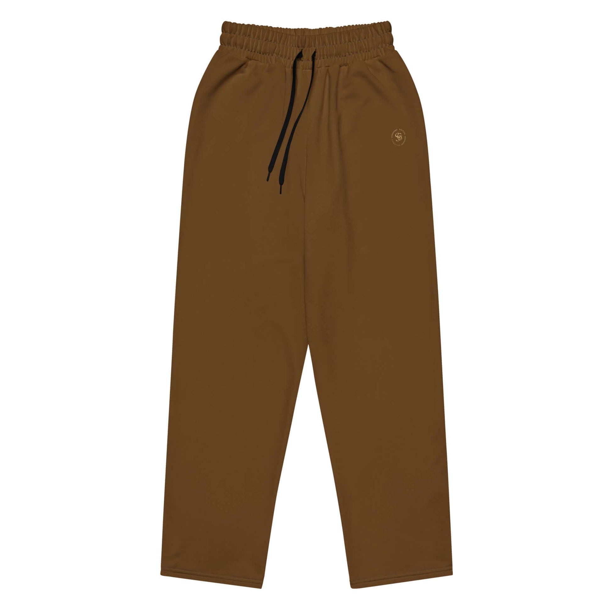 Saiyan Genetics Signature 