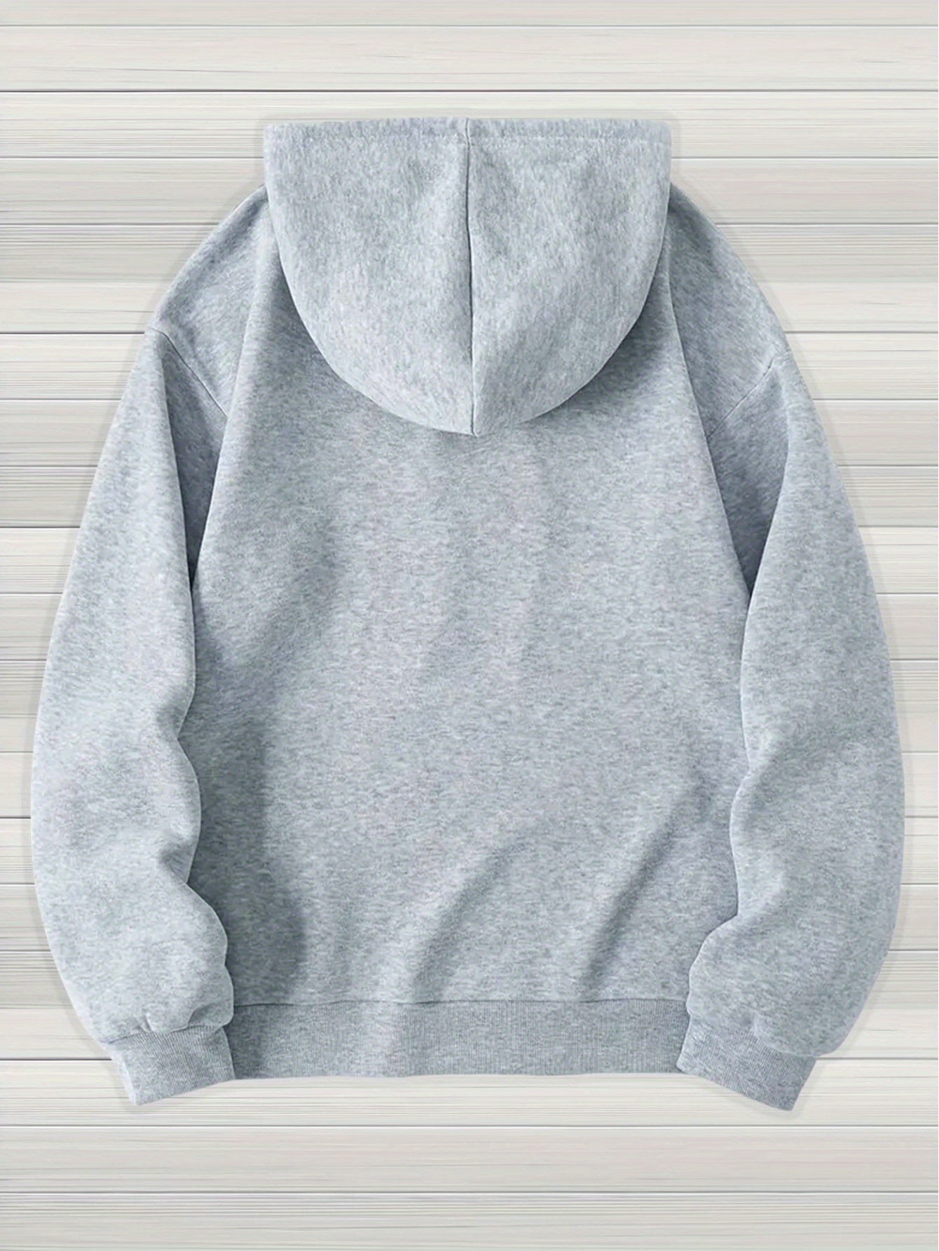 CK Paris Damen Fleece Hoodie & Sweatpants Set - Cozy Loungewear - Saiyan Genetics