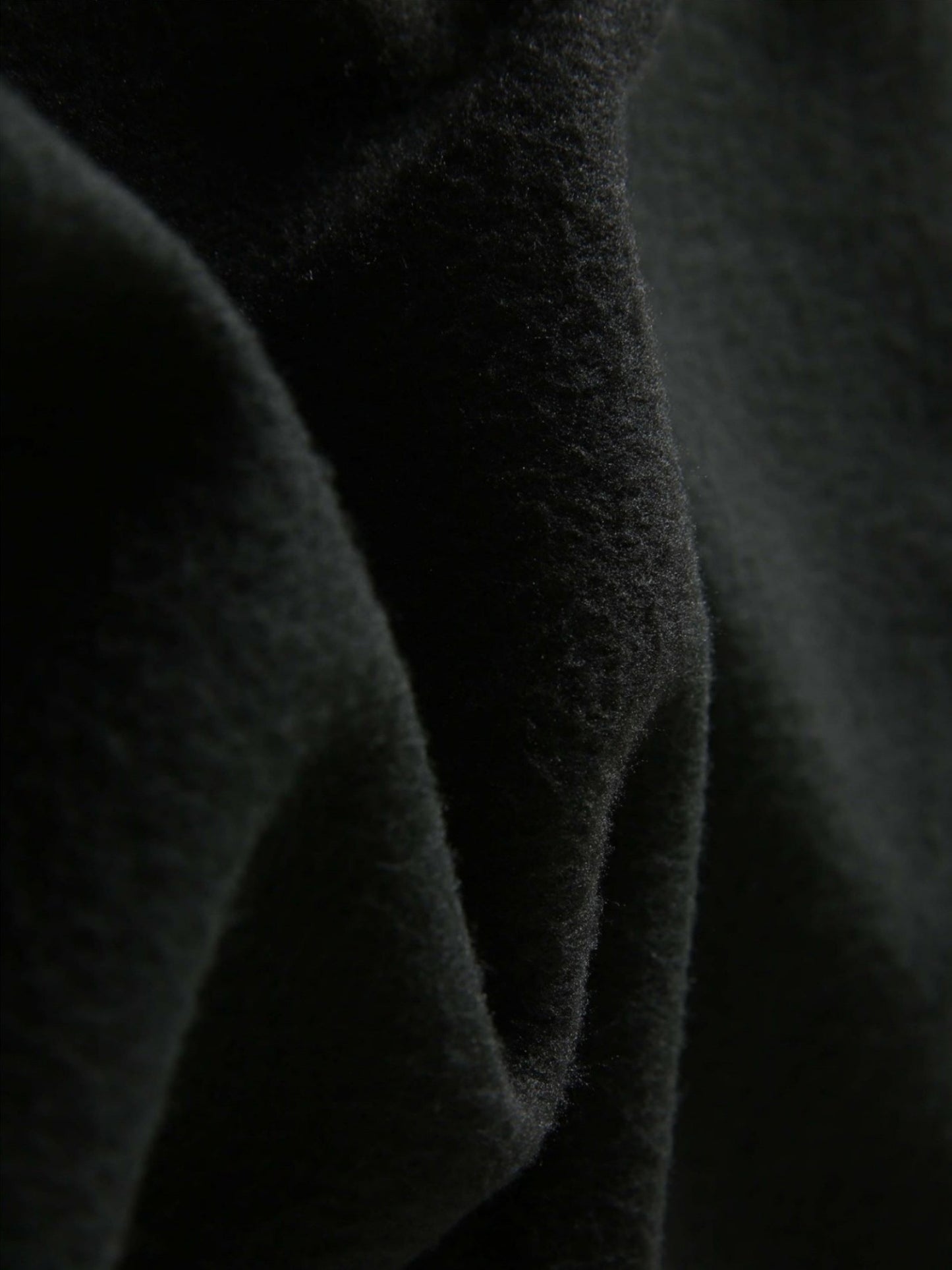 CK Paris Damen Fleece Hoodie & Sweatpants Set - Cozy Loungewear - Saiyan Genetics