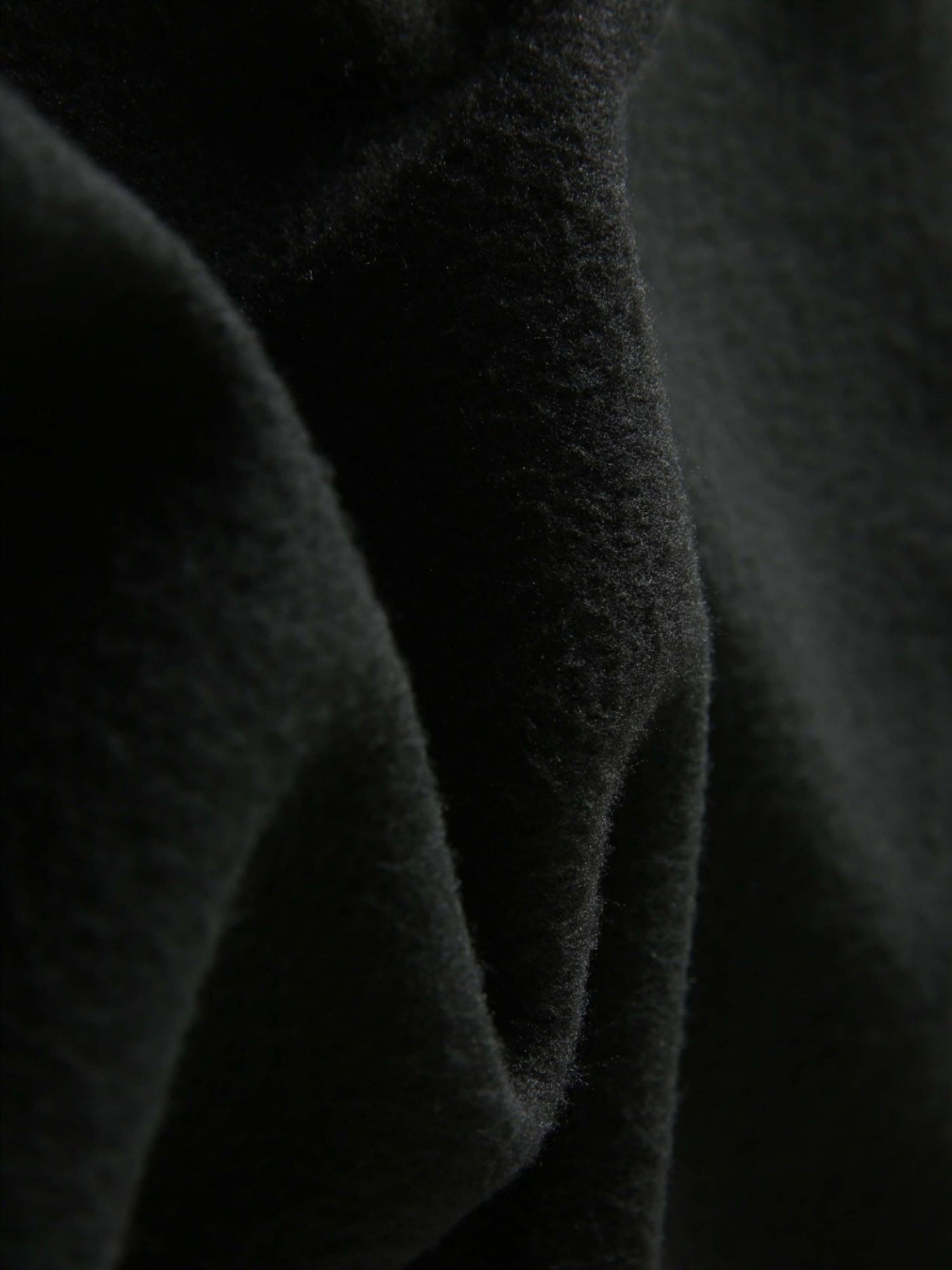 CK Paris Damen Fleece Hoodie & Sweatpants Set - Cozy Loungewear - Saiyan Genetics